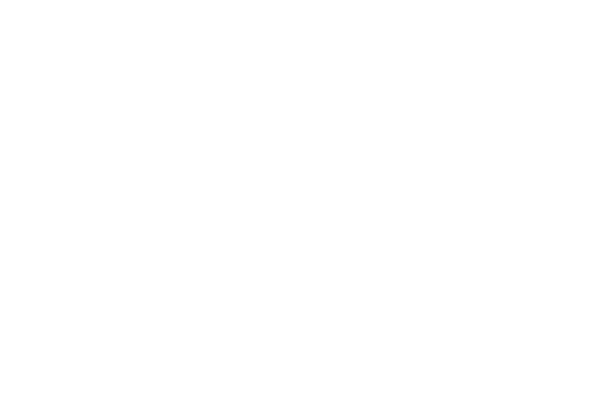 Alisio