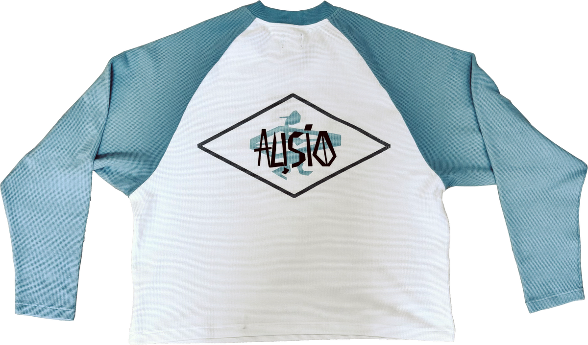autumn longsleeve
