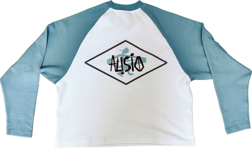 autumn longsleeve