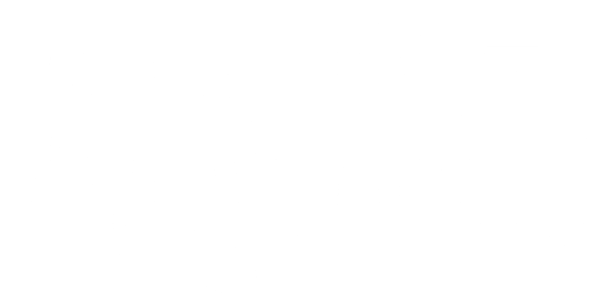 Alisio