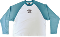 autumn longsleeve